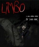 Limbo / 